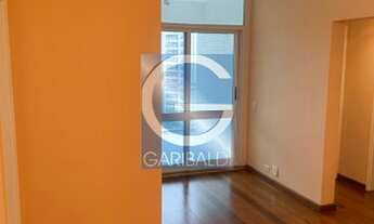 Imagem 2: EXCELENTE OPORTUNIDADE 2 QUARTOS BARRA DA TIJUCA