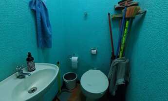 Imagem 4: SOBRADO COMERCIAL/ESCRITÓRIO PARA LOCAÇÃO PRÓX. PREFEITURA