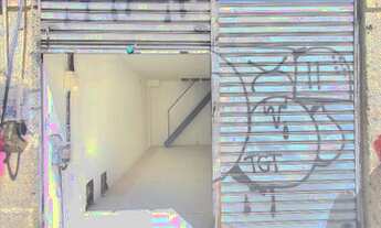 Imagem 2: Ponto comercial/Loja/Box para aluguel tem 60 metros quadrados em Centro - Rio de Janeiro