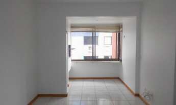 Imagem 6: PORTO ALEGRE - Apartamento Padrão - SAO JOAO