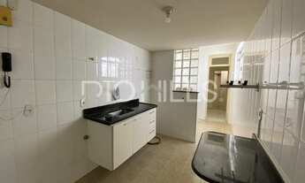 Imagem 5: Apartamento à venda no bairro Icaraí - Niterói/RJ (297