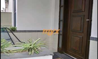 Imagem 7: Sobrado residencial à venda, Gonzaga, Santos