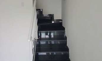 Imagem 6: COBERTURA - UTINGA - SP