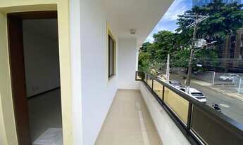 Imagem 5: Casa para Venda em Salvador, Pituba, 3 dormitórios, 1 suíte, 3 banheiros, 4 vagas