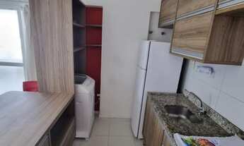 Imagem: Loft para Locação em Salvador, Armação