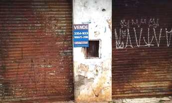 Imagem 5: Terreno à venda, 1080 m² por R$ 1.500.000,00 - Vila São Caetano - Londrina/PR