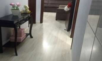 Imagem 5: CASA DE 180M² COM 3 DORMITÓRIOS SENDO 1 SUÍTE NO JARDIM ALESSANDRA PRÓXIMO AO CENTRO DE VA