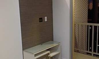 Imagem 5: Vendo apartamento no Residencial Salvador Norte