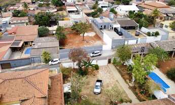 Imagem 5: Condomínio Serra Azul - Sobradinho II - Oportunidade!