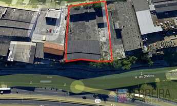 Imagem 4: Salvador - Terreno Padrão - Pirajá