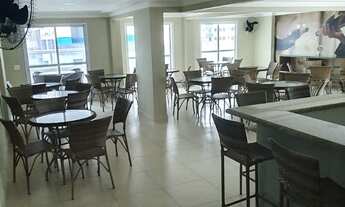 Imagem 6: Chave na Mão | 2 Dorm C/ Suíte e Sala em 2 Ambientes