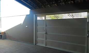 Imagem 4: Alugo Casa em Serrana