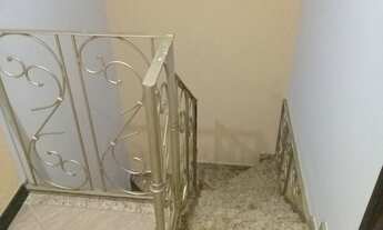 Imagem 4: VOLTA REDONDA - Casa Padrão - VOLTA GRANDE IV