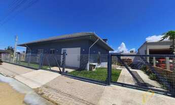 Imagem 5: Casa e Sobrado de 2 dormitórios à Venda - Xangri-lá