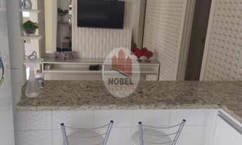 Imagem 6: Casa de esquina 3 quartos para venda em condomínio no Bairro SIM