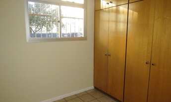 Imagem 4: Apartamento para aluguel, 2 quartos, 1 vaga, CASTELO MANACAS - Belo Horizonte/MG