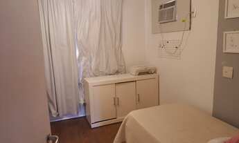 Imagem 6: Casa de condomínio para aluguel tem 148 metros quadrados com 3 quartos