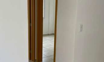 Imagem 4: Villagio Belvedere Prox. USC, fácil acesso pela Av. Nações Unidas