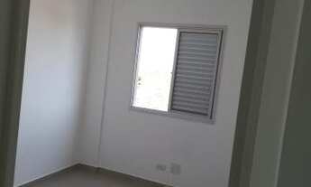 Imagem 6: Apartamento - Jardim das Industrias - Residencial Penedo - 57m² - 2 Dormitórios