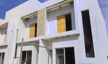 Imagem 4: Oportunidade de ter seu imóvel novo: 86m² em Condomínio fechado, 02 dormitórios (1 suíte)