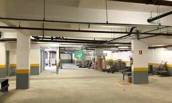 Imagem 4: Prédio para alugar, 2948 m² por R$ 230.000,00/mês - Vila Madalena - São Paulo/SP