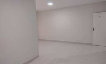 Imagem 6: 04 Dormitórios amplo terraço 120 metros quadrados com 4 quartos em Pitangueiras - Guarujá