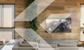 Imagem 8: Lindo Apartamento 03 suítes em Balneário Piçarras Portier