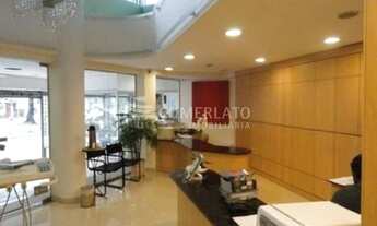 Imagem 2: PORTO ALEGRE - Loja/Salão - Rio Branco