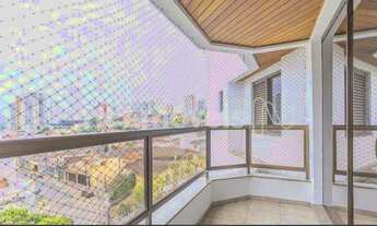 Imagem 7: Venda ou locação Apartamento 4 quartos Vila Ipojuca São Paulo