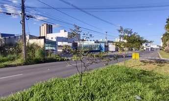 Imagem 2: Lote 600 m2 Av Rio Verde Aparecida de Goiânia Goiás