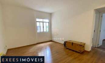 Imagem 4: Apartamento com 2 dormitórios à venda, 90 m² por R$ 545.000 - Perdizes - São Paulo/SP