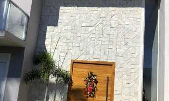 Imagem 3: Mansão no Jardim Botanico com 650m2!