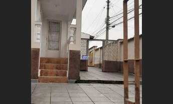 Imagem 7: Ótima casa térrea com amplo quintal