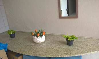 Imagem 11: Casa em Arembepe (e