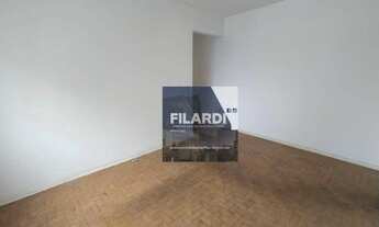 Imagem 5: Apartamento com 1 dormitório para alugar, 43 m² por R$ 1.900,00/mês - Vila Olímpia - São P