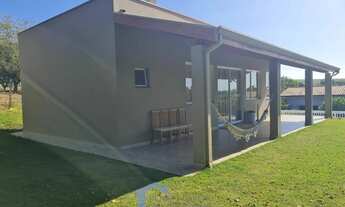 Imagem 2: Sítio em Indaiatuba a venda com ótima vista