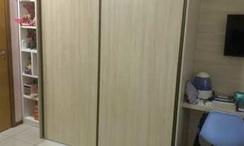 Imagem 6: Vendo Casa no Residencial La Ville