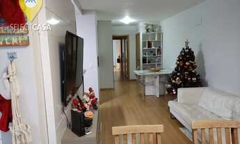 Imagem 4: LIndo Apartamento em Bento Ferreira!!!