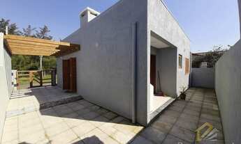 Imagem 4: Casa e Sobrado de 2 dormitórios à Venda - Xangri-lá