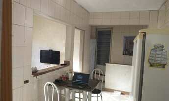 Imagem 3: Casa 4 Dormitórios Americana SP