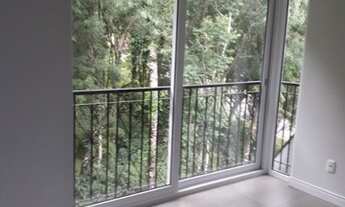 Imagem 7: Dono aluga apartamento novo em Gramado