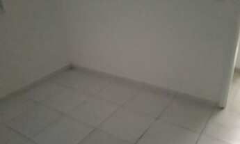 Imagem 6: Casa de condomínio para aluguel com 90 metros quadrados com 3 quartos