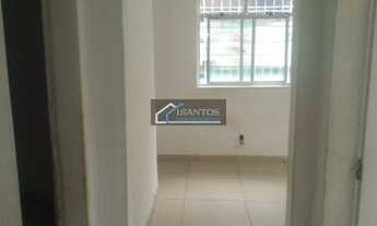 Imagem 2: Casa para venda tem 60 metros quadrados com 2 quartos em Bento Ribeiro - Rio de Janeiro