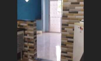 Imagem 5: Ótima oportunidade em Rio das Ostras, Bairro do Recanto