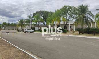 Imagem 11: Lote no Condomínio Privillege