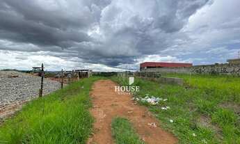 Imagem: Terreno à venda, 400 m² por R$ 340.000,00