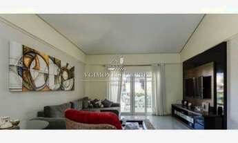 Imagem 6: CASA ALTO PADRÃO CONDOMÍNIO FECHADO CACUPÉ