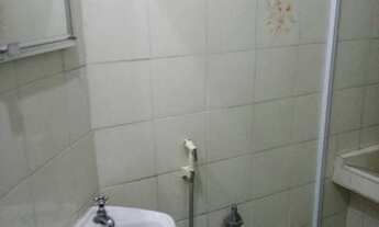 Imagem 4: Casa em Brotas E