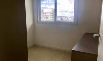 Imagem 7: Vista Panoramica com lazer