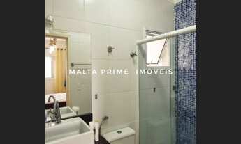 Imagem 4: Apartamento para locação